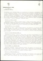 XPRRFGA21L11A000103525