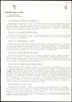 XPRRFGA21L11A000103525