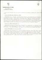 XPRRFGA21L11A000103525