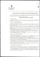 XPRRFGA21L11A000103525