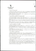 XPRRFGA21L11A000103525