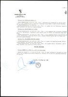 XPRRFGA21L11A000103525