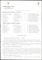 XPRRFGA21L11A000103525