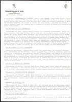 XPRRFGA21L11A000103525