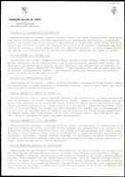 XPRRFGA21L11A000103525