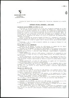 XPRRFGA21L11A000103525