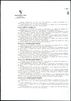 XPRRFGA21L11A000103525