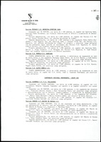 XPRRFGA21L11A000103525