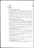 XPRRFGA21L11A000103525