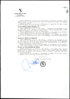 XPRRFGA21L11A000103525