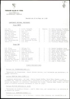 XPRRFGA21L11A000103525