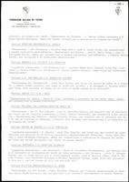 XPRRFGA21L11A000103525