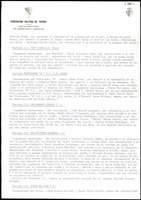 XPRRFGA21L11A000103525