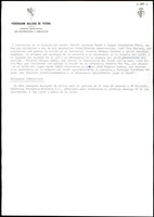 XPRRFGA21L11A000103525