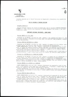 XPRRFGA21L11A000103525