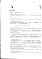 XPRRFGA21L11A000103525