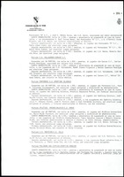 XPRRFGA21L11A000103525