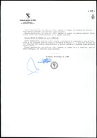 XPRRFGA21L11A000103525