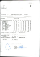 XPRRFGA21L11A000103525