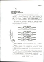 XPRRFGA21L11A000103525