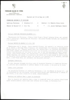 XPRRFGA21L11A000103525