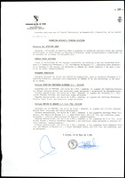 XPRRFGA21L11A000103525