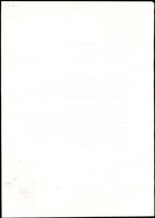 XPRRFGA21L11A000103525