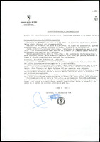 XPRRFGA21L11A000103525