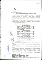 XPRRFGA21L11A000103525