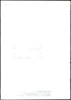 XPRRFGA21L11A000103525