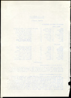 XPRRFGA21L11A000103529