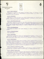 XPRRFGA21L11A000103529