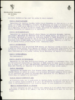 XPRRFGA21L11A000103529