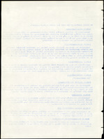 XPRRFGA21L11A000103529