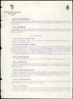 XPRRFGA21L11A000103529