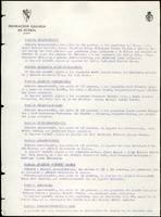 XPRRFGA21L11A000103529