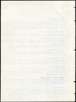 XPRRFGA21L11A000103529