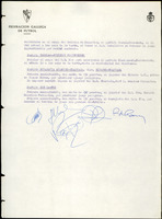 XPRRFGA21L11A000103529