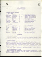 XPRRFGA21L11A000103529