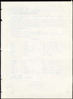 XPRRFGA21L11A000103529