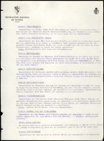 XPRRFGA21L11A000103529