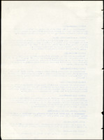 XPRRFGA21L11A000103529