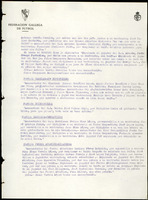 XPRRFGA21L11A000103529