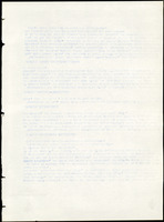 XPRRFGA21L11A000103529