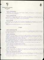 XPRRFGA21L11A000103529