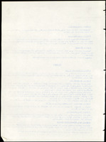 XPRRFGA21L11A000103529