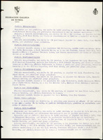 XPRRFGA21L11A000103529