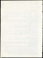 XPRRFGA21L11A000103529