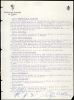 XPRRFGA21L11A000103529