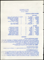 XPRRFGA21L11A000103529